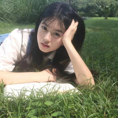 快乐之后