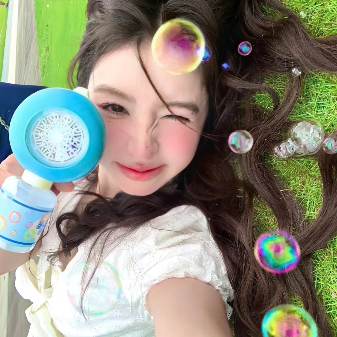 卢西塔尼亚号的沉没