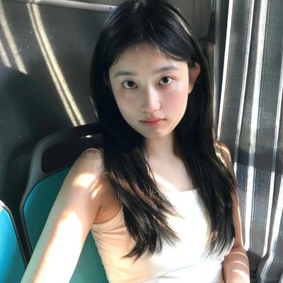 我们还剩下什么
