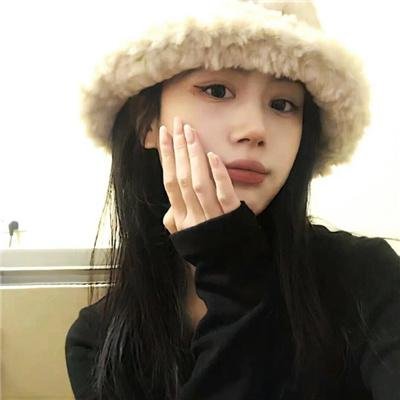 马蹄声碎