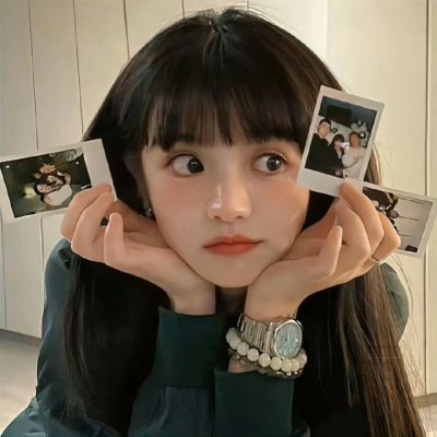 人间情缘