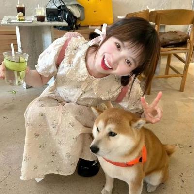 独活女子的推荐第二季