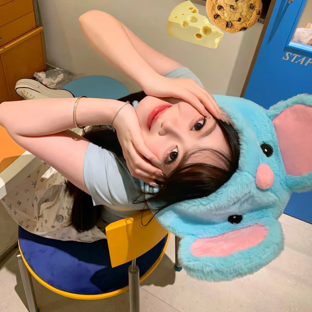 传教士