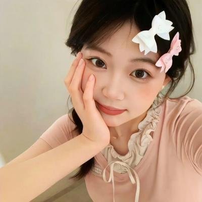 同房两家亲