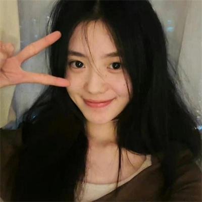纸钞屋第二季
