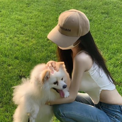 线索