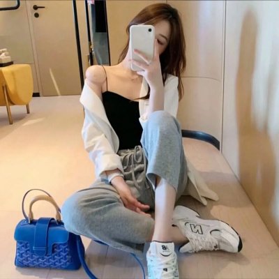 诈欺刑警