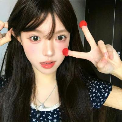 屋顶上的轻骑兵
