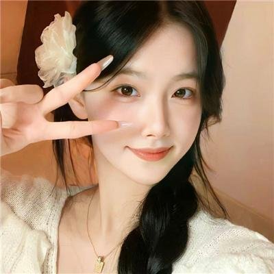 星际大战外传：韩索罗