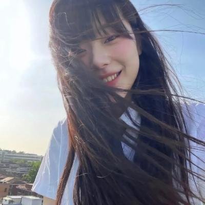 苏美瞳铃眼