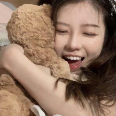行尸走肉第九季
