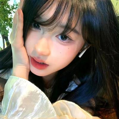 白犀牛