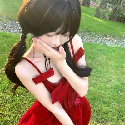 汉娜