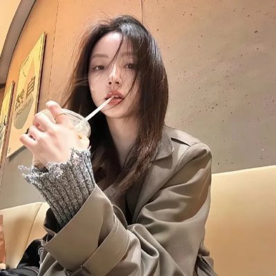 白天与黑夜