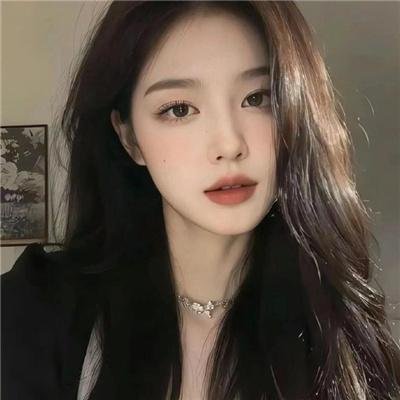教我春心动