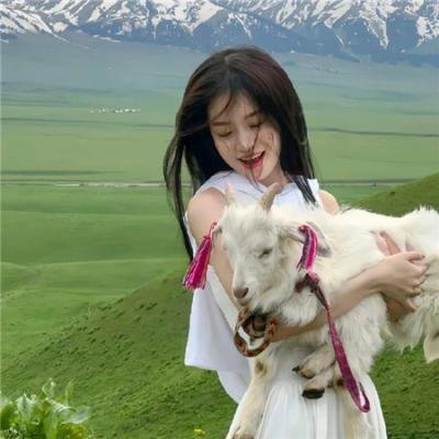 掀起我的爱