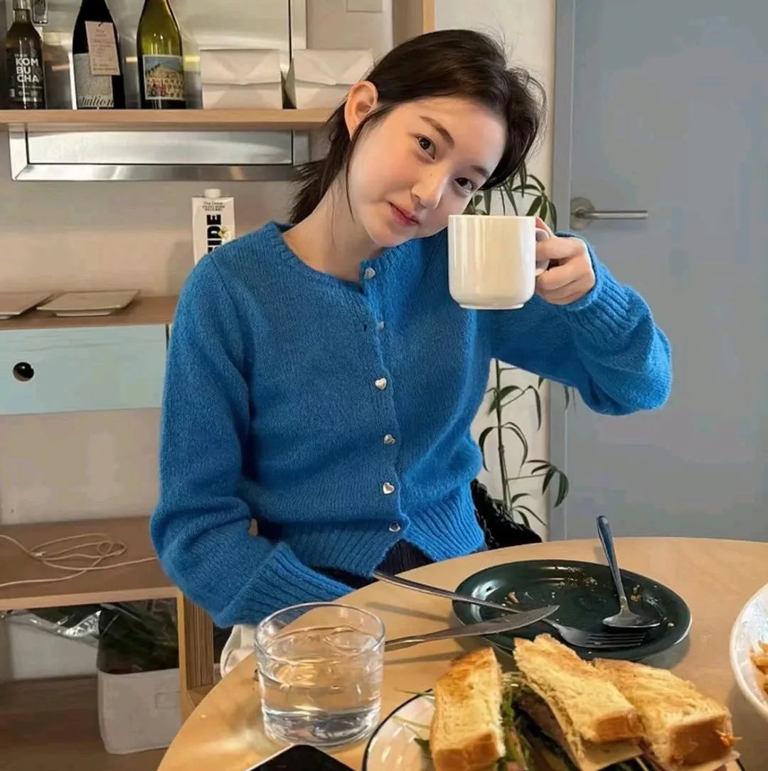 黛安娜的婚礼
