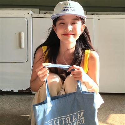 小鱼儿与花无缺