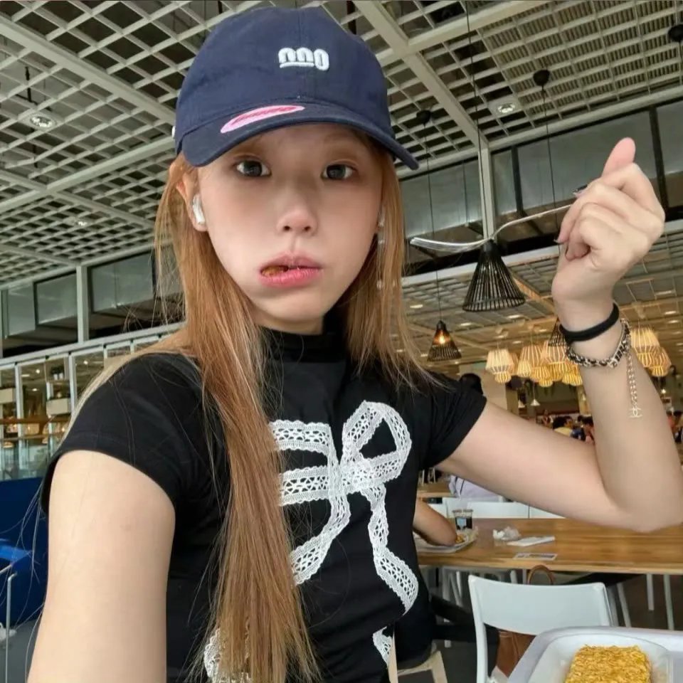 说出我爱你