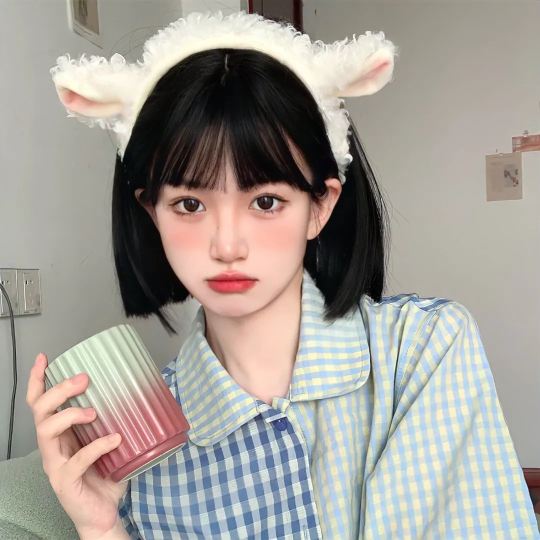 夸口的青蛙