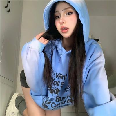 致命觉醒