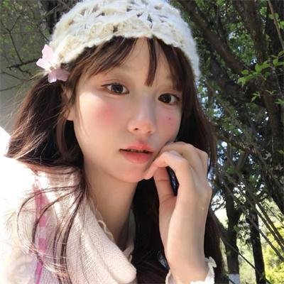 爱情，到此为止